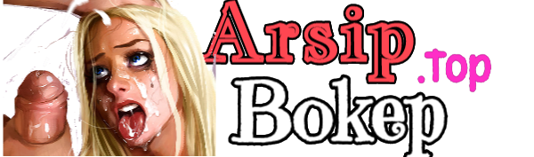 Arsip Bokep.Top