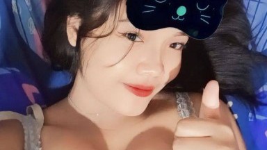 BOKEP  RANDOM