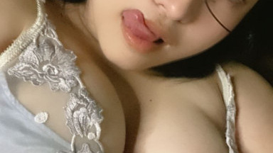 JAV PORN