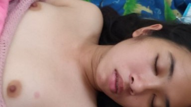 Bokep smp sma
