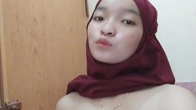Hijab Sex Viral